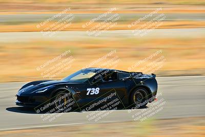 media/Oct-05-2024-Extreme Speed (Sat) [[dcd4a721fe]]/Beginner/Session 2 (Turns 4 5 and 6)/
